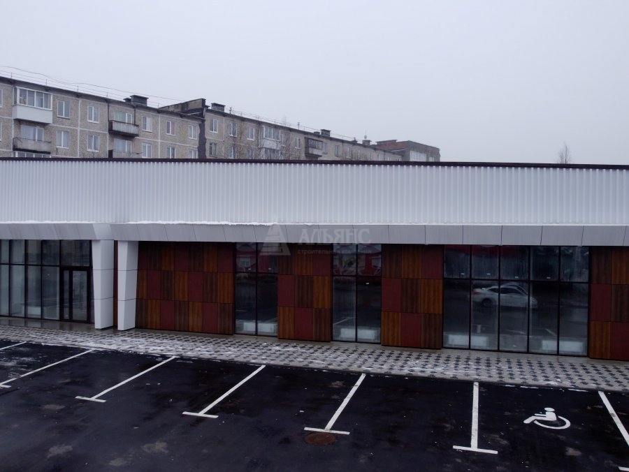 Фото проекта 0